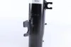 Амортизатор BILSTEIN 22250377 (фото 3)