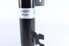 Амортизатор BILSTEIN 22250377 (фото 4)