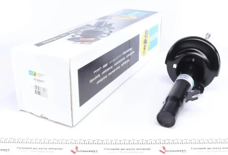 Амортизатор BILSTEIN 22250377