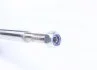 Амортизатор BILSTEIN 22250377 (фото 5)
