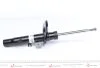 Амортизатор BILSTEIN 22250377 (фото 7)