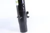 Амортизатор BILSTEIN 22250384 (фото 4)