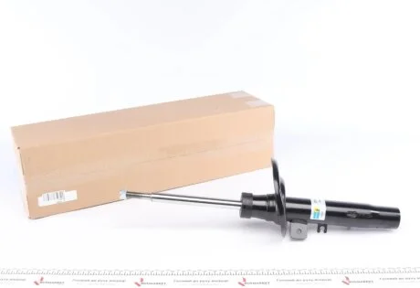 Амортизатор BILSTEIN 22250384