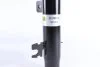 Амортизатор BILSTEIN 22250384 (фото 5)