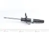 Амортизатор BILSTEIN 22250384 (фото 7)