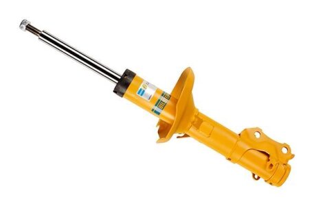 Амортизатор підвіски BILSTEIN 22-250568
