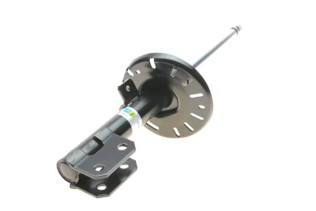 Амортизатор BILSTEIN 22251183