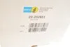 Амортизатор BILSTEIN 22252951 (фото 2)
