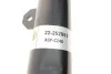 Амортизатор BILSTEIN 22252951 (фото 9)
