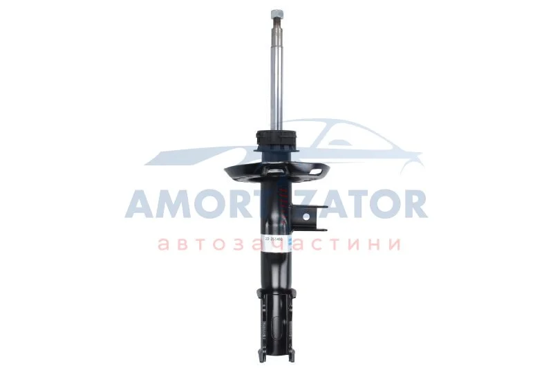 Амортизатор BILSTEIN 22253460 (фото 1)