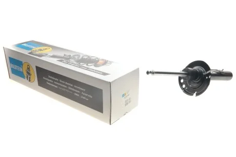 Амортизатор підвіски BILSTEIN 22255969
