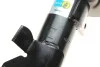 Амортизатор BILSTEIN 22255976 (фото 3)
