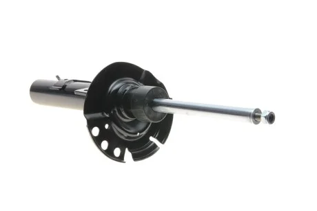 Амортизатор BILSTEIN 22255976