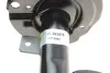 Амортизатор BILSTEIN 22255976 (фото 5)