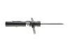 Амортизатор BILSTEIN 22255976 (фото 10)