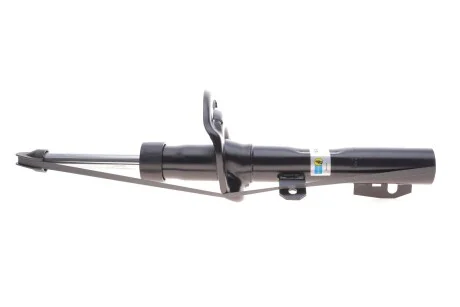 Амортизатор BILSTEIN 22257277