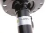 Амортизатор BILSTEIN 22257574 (фото 3)