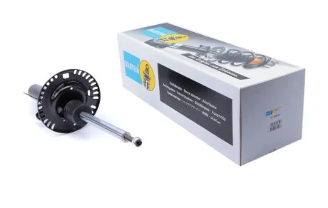 Амортизатор підвіски BILSTEIN 22259615