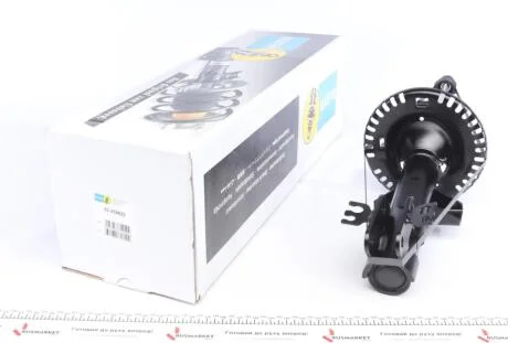 Амортизатор BILSTEIN 22259622