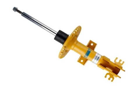 Амортизатор підвіски BILSTEIN 22259660