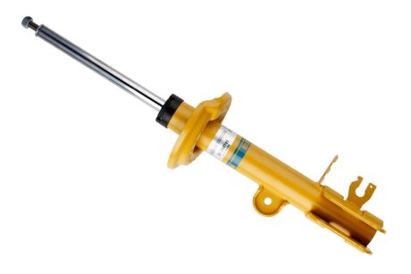 Амортизатор підвіски BILSTEIN 22-259745