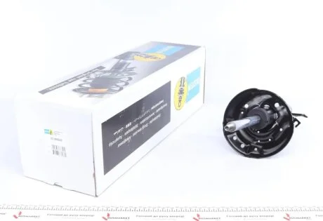 Амортизатор BILSTEIN 22260550