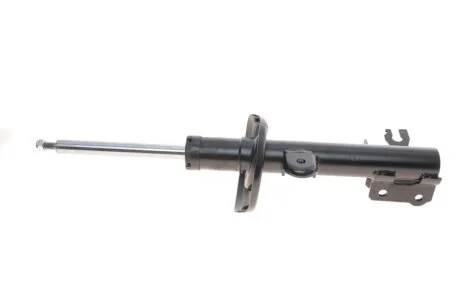 Амортизатор BILSTEIN 22260949
