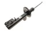 Амортизатор BILSTEIN 22260956 (фото 1)