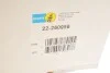 Амортизатор BILSTEIN 22260956 (фото 2)