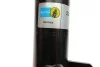 Амортизатор BILSTEIN 22260956 (фото 3)