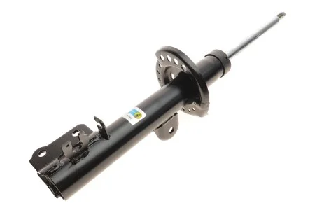 Амортизатор BILSTEIN 22260956