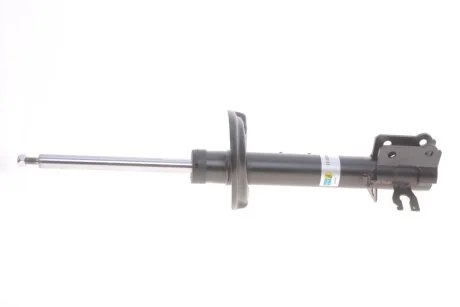 Амортизатор BILSTEIN 22260963