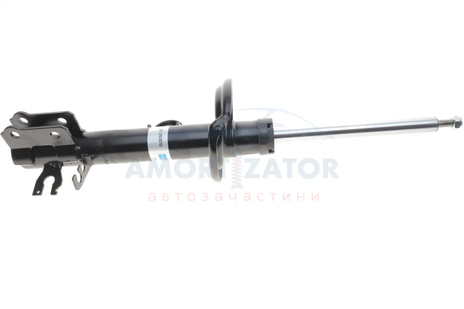 Амортизатор задній BILSTEIN 22260970 (фото 1)