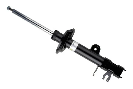 Амортизатор BILSTEIN 22260987