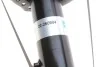 Амортизатор BILSTEIN 22260994 (фото 3)
