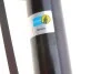 Амортизатор BILSTEIN 22260994 (фото 4)