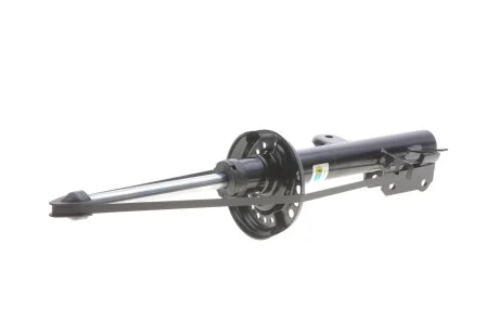 Амортизатор BILSTEIN 22260994