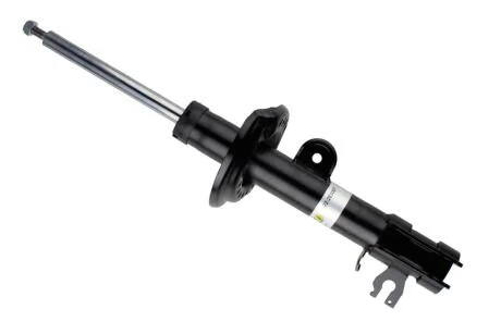 Амортизатор BILSTEIN 22261007