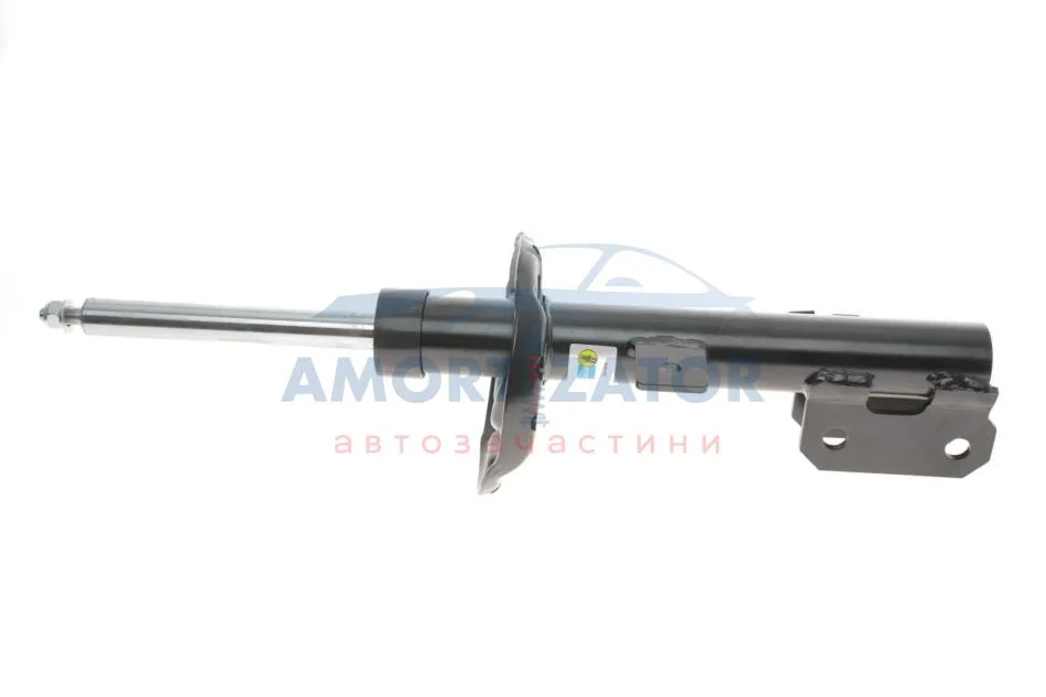 Амортизатор підвіски BILSTEIN 22261458 (фото 1)