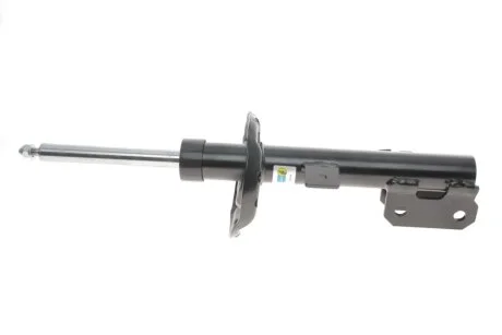 Амортизатор BILSTEIN 22261458