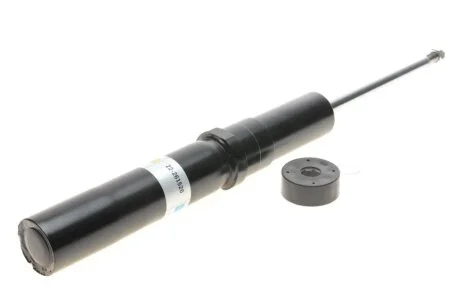 Амортизатор BILSTEIN 22261526