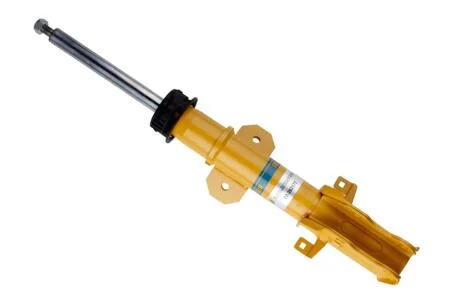 Амортизатор підвіски BILSTEIN 22262172