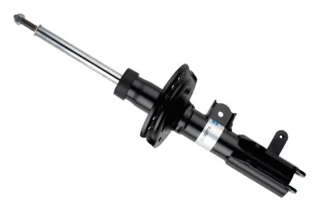 Амортизатор підвіски BILSTEIN 22262776