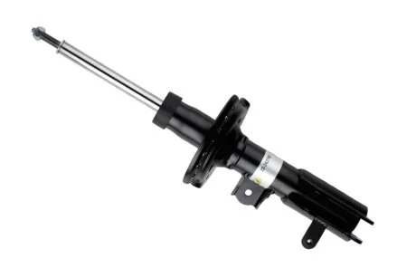 Амортизатор підвіски BILSTEIN 22262783