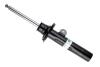 Амортизатор передн Лів MINI CLUBMAN (F54) 1.5-2.0D 11.14- BILSTEIN 22263117 (фото 1)