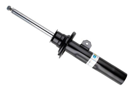 Амортизатор передн Лів MINI CLUBMAN (F54) 1.5-2.0D 11.14- BILSTEIN 22263117