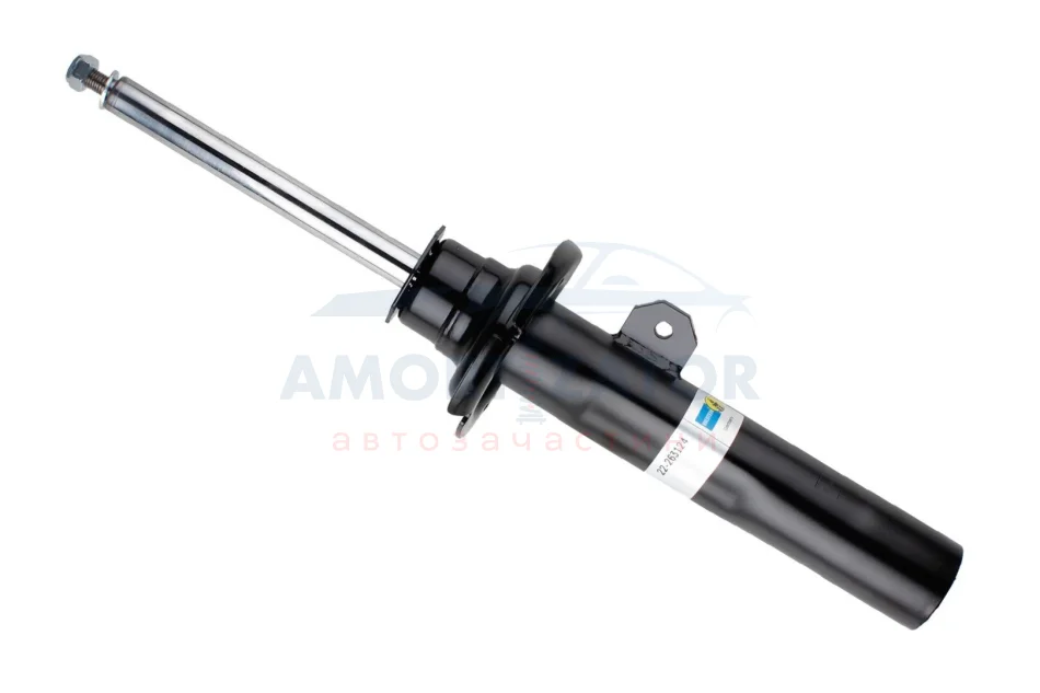 Амортизатор BILSTEIN 22263124 (фото 1)
