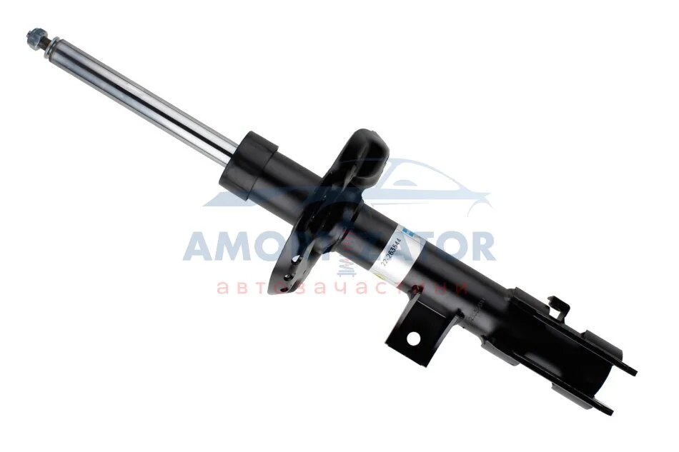 Амортизатор BILSTEIN 22263544 (фото 1)