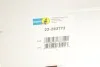 Амортизатор BILSTEIN 22263773 (фото 11)