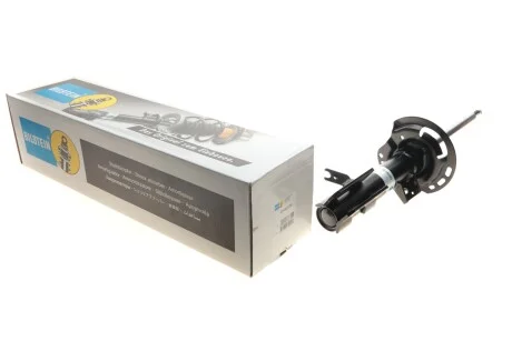 Амортизатор BILSTEIN 22263773